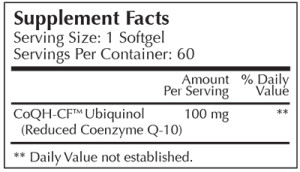 Co-QH_Ingredients