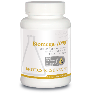Bio Omega 1000