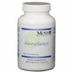 AMINO SELECT