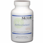 ARTHROSELECT 120 VC