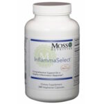 InflammaSelect 240