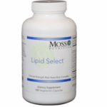 LIPID SELECT