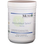 AminoMeal Select