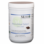 AMINOMEAL SELECT 378G