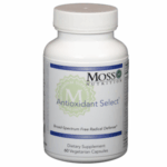 ANTIOXIDANT SELECT 60